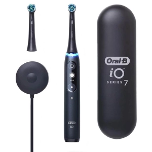 Oral-B iO Series 7