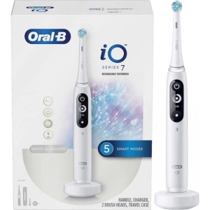 Oral-B iO Series 7