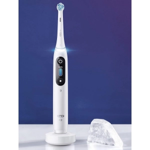 Oral-B iO Series 8 Special Edition