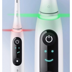 Oral-B iO Series 8 Special Edition