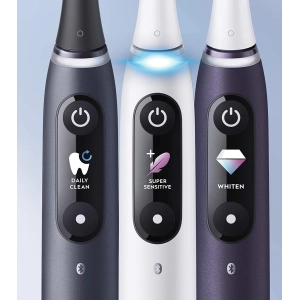 Oral-B iO Series 8 Special Edition