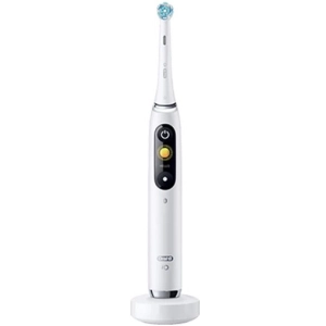 Oral-B iO Series 8