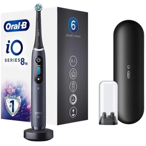 Oral-B