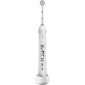 Cepillo de dientes eléctrico Oral-B Pro 2 Junior D501.513.2