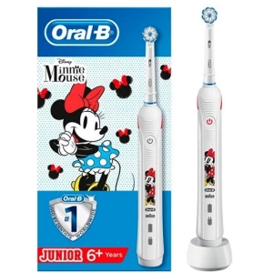 Oral-B Pro 2 Junior D501.513.2