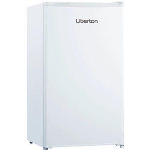 Refrigerador Liberton LRU 85-100H