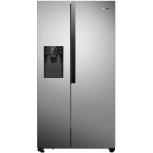 Frigorífico Gorenje NRS 9182 VX