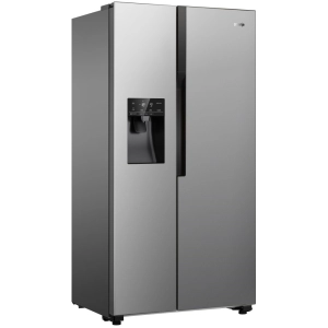 Gorenje NRS 9182 VX