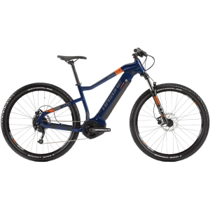 Bicicleta Haibike Sduro HardNine 1.5 2020 frame L