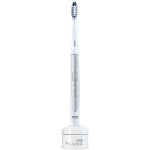 Cepillo dental eléctrico Oral-B Pulsonic Slim One 1000