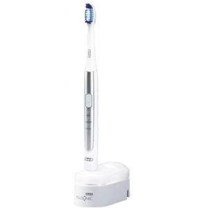 Oral-B Pulsonic Slim One 1000