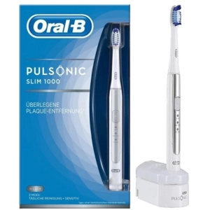 Oral-B