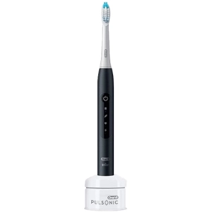 Cepillo dental eléctrico Oral-B Pulsonic Slim Luxe 4500