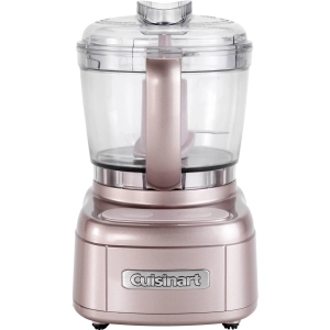 Mezclador Cuisinart ECH-4PE