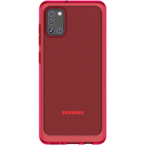 Estuche Samsung KDLab A Cover for Galaxy A31