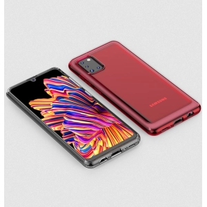 Samsung KDLab A Cover for Galaxy A31