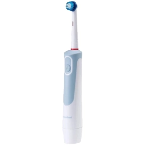 Cepillo dental eléctrico Nevadent NZB 3 C1