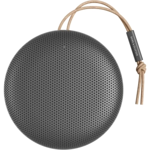 Altavoz portátil Bang y Olufsen Beosound A1 Gen2