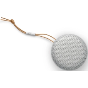 Bang&Olufsen Beosound A1 Gen2