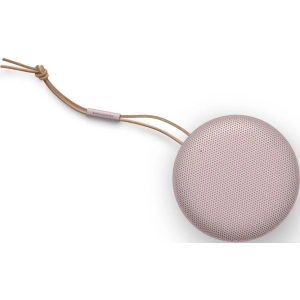 Bang&Olufsen Beosound A1 Gen2