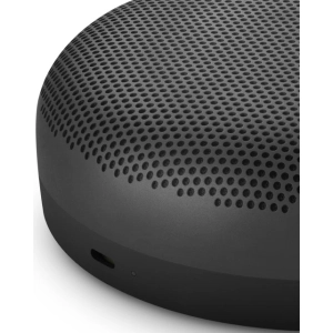 Bang&Olufsen Beosound A1 Gen2