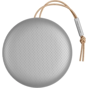 Bang&Olufsen Beosound A1 Gen2