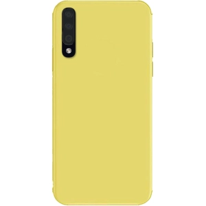 Caja Samsung WITS Premium Cover for Galaxy A30s