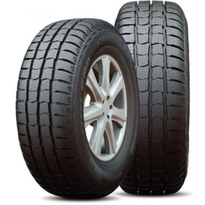 Neumáticos HABILEAD AW11 195/70 R15C 104R