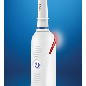 Oral-B Smart 4 Junior D601.513.3