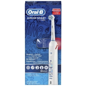 Oral-B