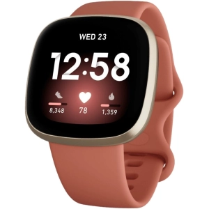 Fitbit Versa 3