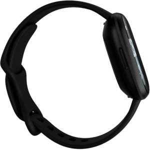 Fitbit Versa 3