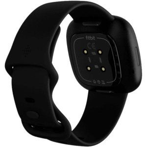 Fitbit Versa 3