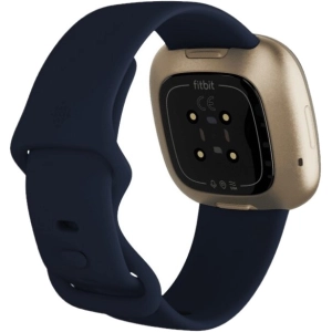 Fitbit Versa 3