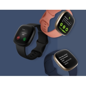 Fitbit Versa 3