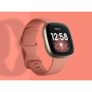 Fitbit Versa 3