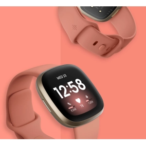 Fitbit Versa 3