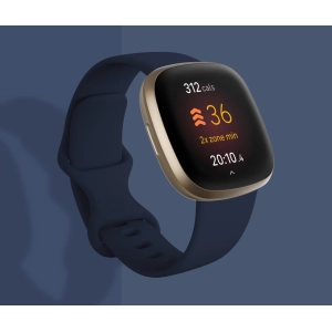 Fitbit Versa 3