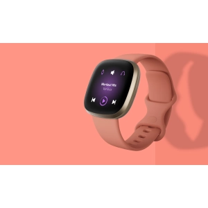 Fitbit Versa 3