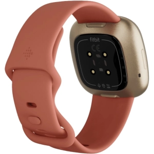 Fitbit Versa 3