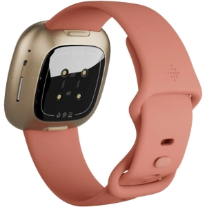 Fitbit Versa 3