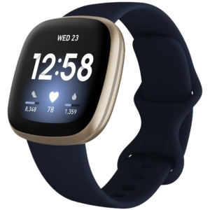 Fitbit Versa 3