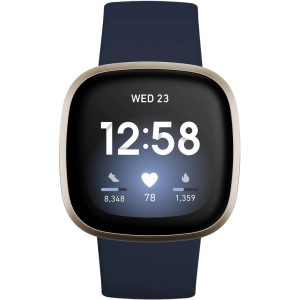 Fitbit Versa 3