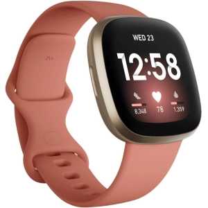 Fitbit Versa 3