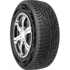 Neumáticos Petlas Explero Ice W681 245/70 R16 111T