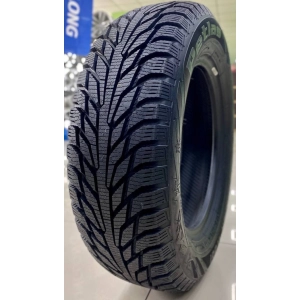 Petlas Explero Ice W681 245/70 R16 111T