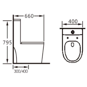 Asignatura Advance 95822505