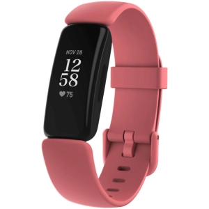 Reloj inteligente Fitbit Inspire 2