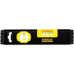 Stanley FatMax FMHT42884-1