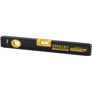 Nivel/Regla Stanley FatMax FMHT42553-1